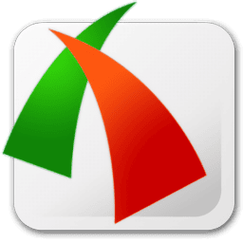 FastLog������־�ٷ����ؽ�ͼ