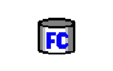 FastLog������־�ٷ����ؽ�ͼ