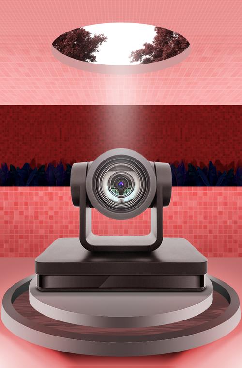 ������ӺͿ���Camera Connect  Control����v7.0.8 Զ���������