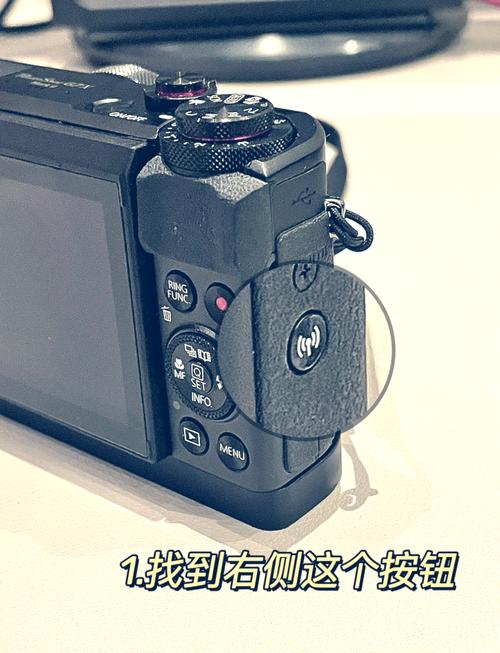 ������ӺͿ���Camera Connect  Control����v7.0.8 Զ���������