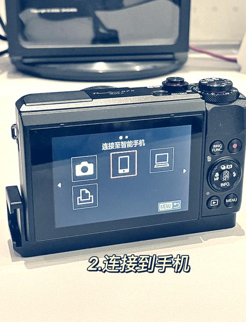 ������ӺͿ���Camera Connect  Control����v7.0.8 Զ���������