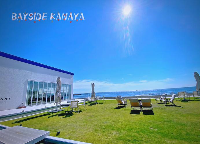 INXNI home�������ܼҾ���������v1.5.0.2609051705 ��������