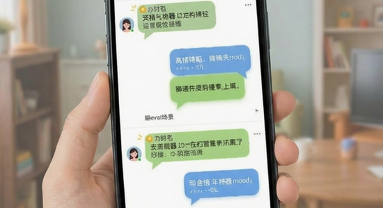 �����̻ظ��������쳡��ʾ��ͼ