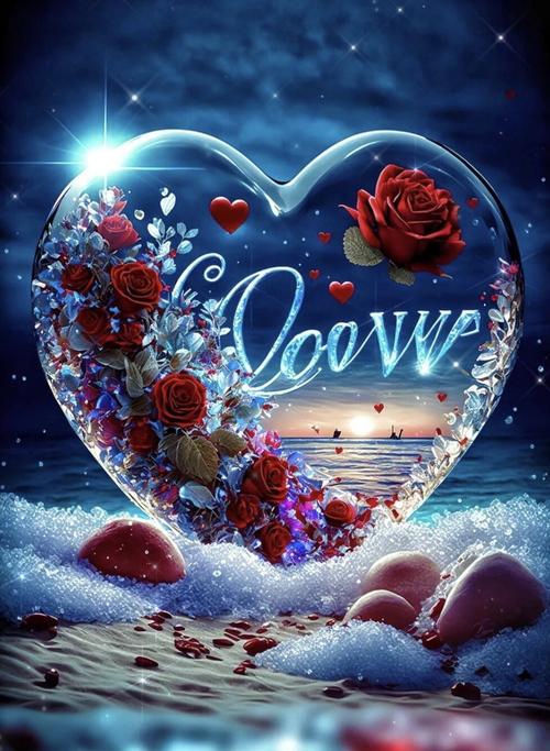 �����̻ظ�������Ѱ�LoveTalk����v1.0.6 �����İ���