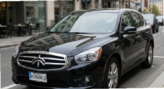 https://www.6ll.com/images/infiniti_01_670x360.jpg
