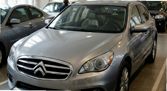 https://www.6ll.com/images/infiniti_02_670x360.jpg
