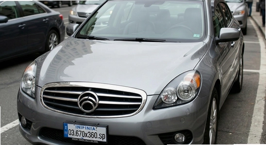 https://www.6ll.com/images/infiniti_03_670x360.jpg
