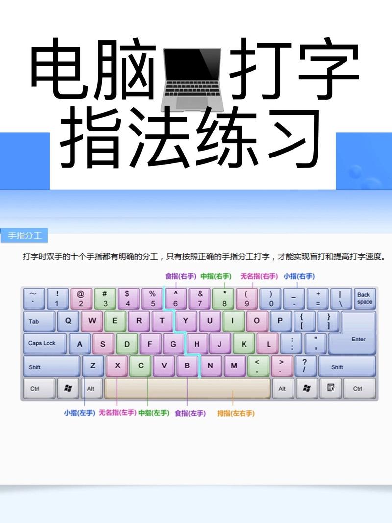 �»�����ͨPC������v1.0.0 �ٷ�����