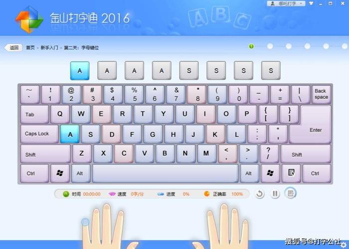 �»�����ͨPC������v1.0.0 �ٷ�����