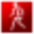 �»�����ͨPC������v1.0.0 �ٷ�����