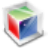ħ�йٷ�������v1.0.0 �ٷ�����