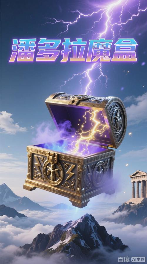 ħ�йٷ������ؽ�ͼ