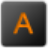 NexusFont�ٷ�������v2.7.2 �ٷ�����