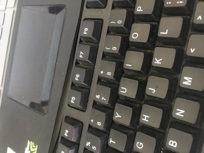 PassMark KeyboardTest���̲��Թ��߹ٷ������ؽ�ͼ