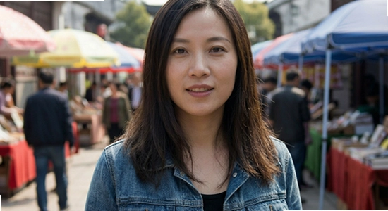 http://www.6ll.com/img/meilihuiminqu_02.jpg