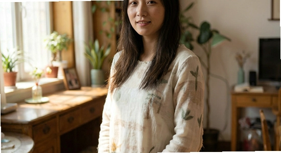 http://www.6ll.com/img/meilihuiminqu_01.jpg