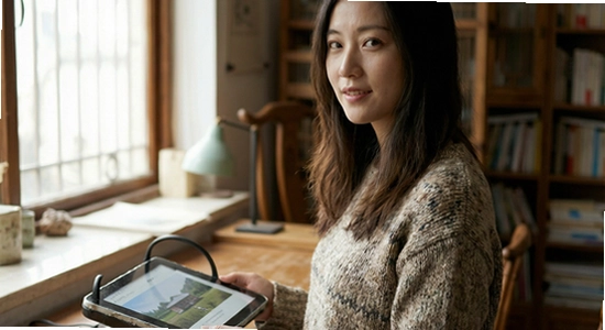 http://www.6ll.com/img/meilihuiminqu_03.jpg