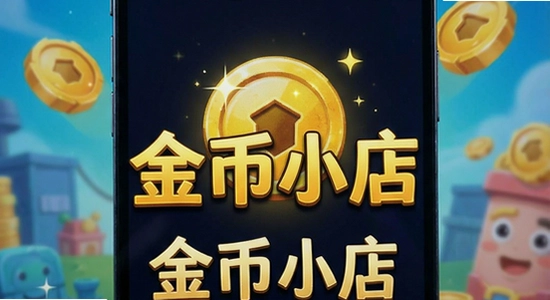 ���С��������ô�� ���С�갲װʧ�ܽ���̳�
