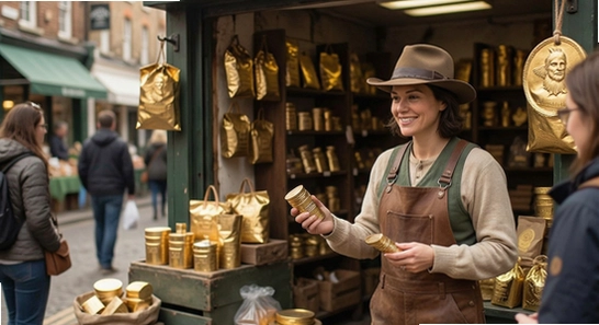 goldcoin_shop_01.jpg