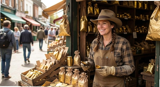 goldcoin_shop_02.jpg