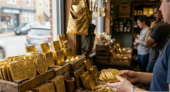 goldcoin_shop_03.jpg