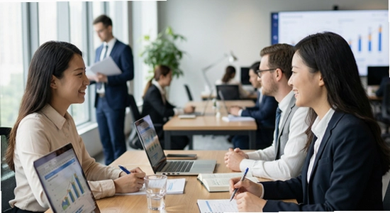 https://www.joyies.net/wp-content/uploads/2024/01/lianxin-business-scene-670x360.jpg
