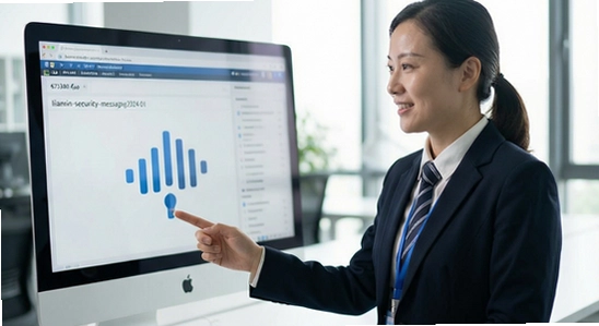 https://www.joyies.net/wp-content/uploads/2024/01/lianxin-security-messaging-670x360.jpg