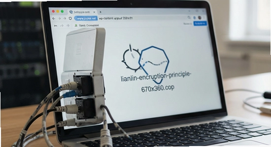 https://www.joyies.net/wp-content/uploads/2024/01/lianxin-encryption-principle-670x360.jpg