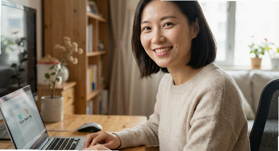 yulin_yibao_home.png