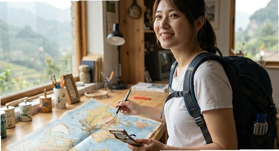 yulin_yibao_travel.png
