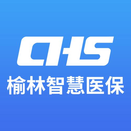 �����ǻ�ҽ���ٷ�����v1.7.8 �ٷ�����