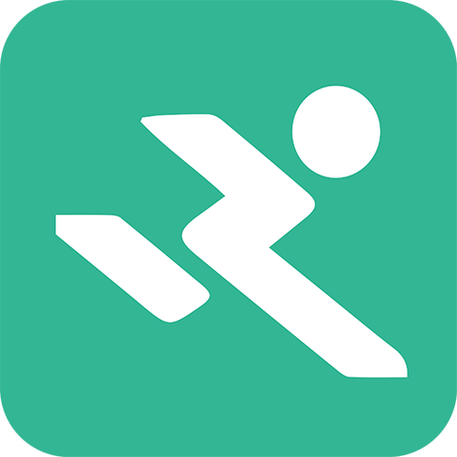 ����PTLazyCoach�ٷ�������v3.6.40 ���ܽ���