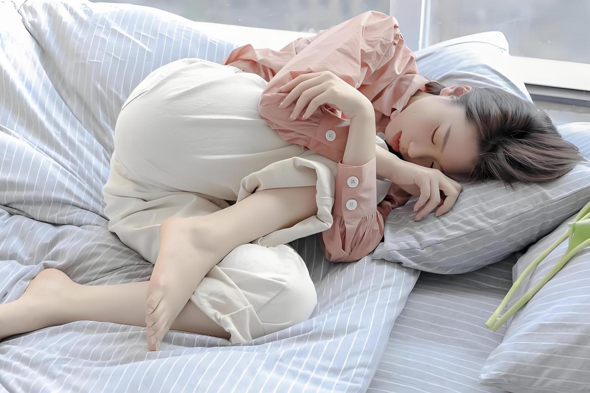����PTLazyCoach�ٷ�������v3.6.40 ���ܽ���