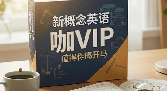 �¸���Ӣ�￧VIPֵ�ÿ���