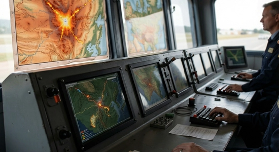 fire_control_dashboard.jpg