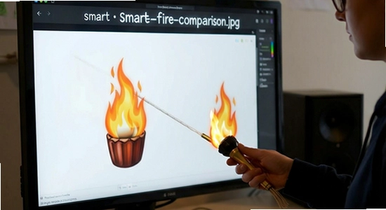 smart_fire_comparison.jpg