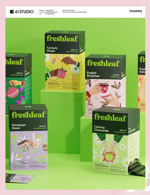Fresh Diagnose�ٷ�������v9.0.0 �ٷ�����