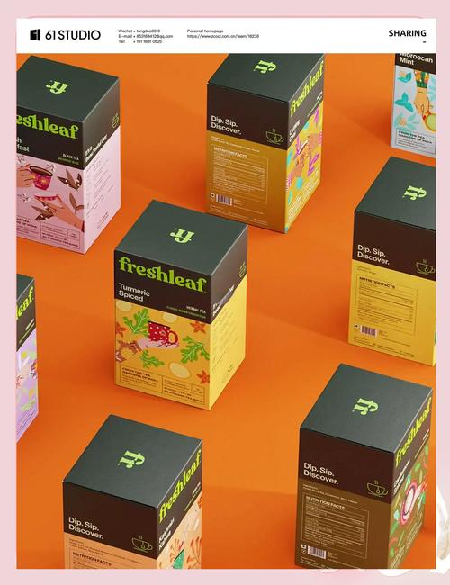 Fresh Diagnose�ٷ�������v9.0.0 �ٷ�����