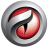 Comodo DragonComodo����ȫ������ٷ�������v97.0.0 �ٷ�����