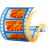 Windows Live Ӱ���������԰�����2012 �ٷ�����