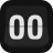 �ݹ���������ʱ�ӹٷ�������v1.0.0 �ٷ�����
