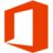 Office��װ���ֹٷ�������v3.0 �ٷ�����