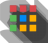 Shricut�ٷ�������v3.2.1 �ٷ�����