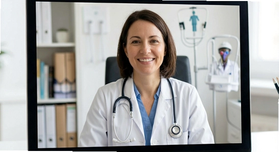 telemedicine-video-670-360.jpg