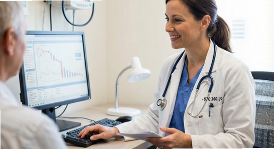 doctor-consult-670-360.jpg