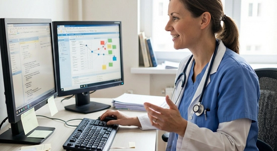 doctor-multitasking-670-360.jpg