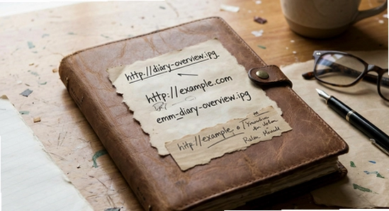 http://example.com/emm_diary_overview.jpg