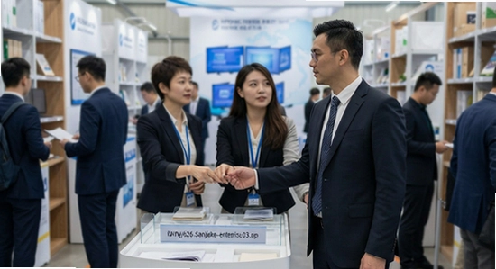 https://www.6ll.com/uploads/2026/sanjieke_enterprise_03.jpg