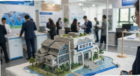 https://www.6ll.com/uploads/2026/sanjieke_enterprise_02.jpg