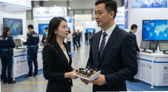 https://www.6ll.com/uploads/2026/sanjieke_enterprise_01.jpg